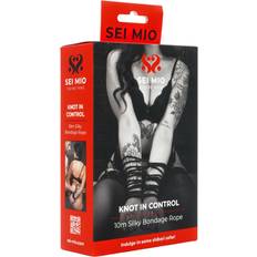 Bondage Rebstige