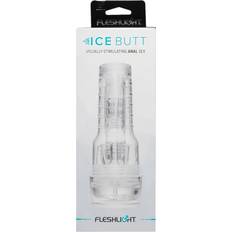 Fleshlight Ice Butt