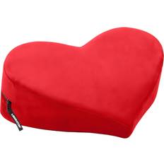 Cuscini per Posizione Liberator Cuneo a Forma di Cuore