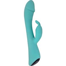 Tracy´s Dog Tracy's Klitorisstimulator mit Arm