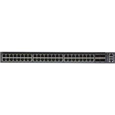 Nvidia Mellanox Spectrum SN2201 Switch