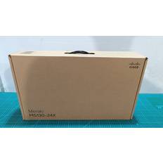 Cisco Meraki MS130-24X Managed Switch