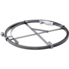 Ridgid Ridgid Kloakrensband 19X30,4 62605