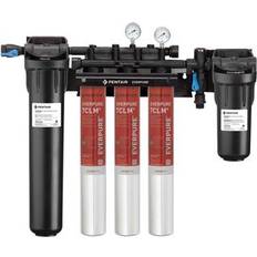 Water Treatment & Filters Everpure EV9771-33 Triple-7CLM Water Filter System