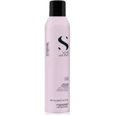 Semi Di Lino Style Care Thermal Protector 300 ml