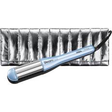 L'Oréal Professionnel Paris Steampod 4 Glacial Utopia 1 ct
