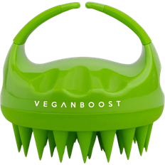 Veganboost Scalp Brush 1 Stk