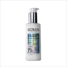 Redken Sieri per capelli Redken Acidic Bonding Concentrate 24/7 Night & Day Serum 100 ml 100ml