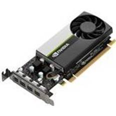 Nvidia Graphics Cards Nvidia T1000 4GB GDDR6 PCI-Express Graphics Card