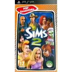 The Sims 2