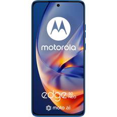Motorola edge 50 neo smartphone Motorola Edge 50 Neo 5G 12 GB 512 GB