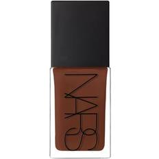 Makeup NARS Light Reflecting Foundation Port Luis - 30 ml