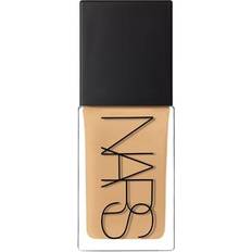 NARS Light Reflecting Foundation - Cordoba