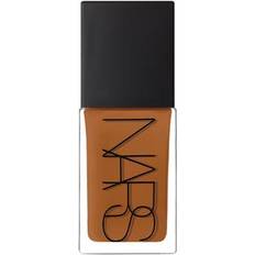 Makeup NARS Light Reflecting Foundation Alexandria 30 ml