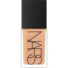 NARS Light Reflecting Foundation Lanai