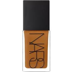 Makeup NARS Light Reflecting Foundation Perth 30ml - Beige