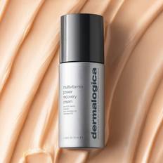 Dermalogica Multivitamin Power Recovery Cream 50ml 50ml