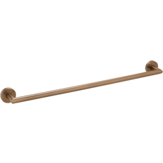 Kriss Simple Handduksstång 60 cm