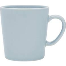 Arabia Tazze Arabia Mainio Mug 30 cl Winter Blue Mug 30cl