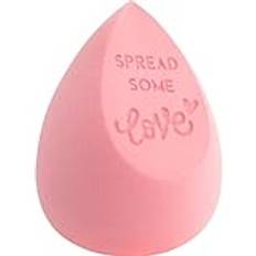 Essence My Artsy Drops Makeup Sponge - Some Love