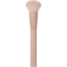 Buffing Foundation Brush - Unisex