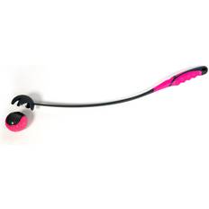 Gloria Refurbished Ball Launcher for Dogs