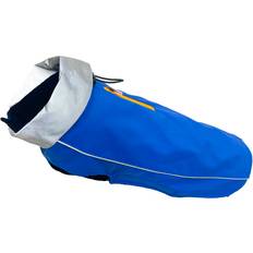 Dog Gone Smart Refurbished Blue Raincoat 30 cm