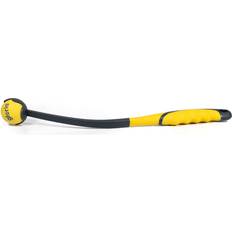 Gloria Refurbished Ball Launcher for Dogs