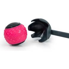 Gloria Refurbished Ball Launcher til Hunde