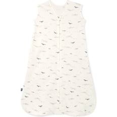 HALO Sleep Sack 100% Cotton Blanket Swaddle X-Large