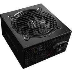 Strømforsyning Modecom ZAS-MC-B88-700-ATX-SM 700W 80 Plus Bronze