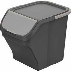 Refurbished 25L Soptunna