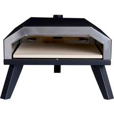 Grillexpert Gas Pizzaugn 4 kW