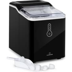 Klarstein Eiswürfelmaschine 1.5L