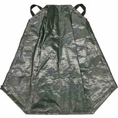 Gießkannen Siena Garden Bewässerungssack 75L