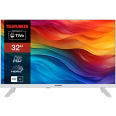 XF32TO750S-W Smart TV