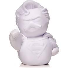 TUBBZ DC Comics PVC Figure 10 cm