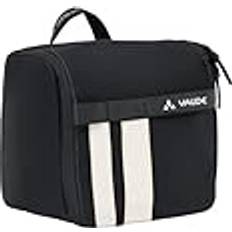 Necessärer & Sminkväskor Vaude Banaba