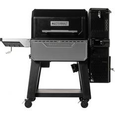 Masterbuilt Gravity Series XT Digital Charcoal Grill