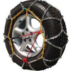 Yakima GV TXR-PRO 380