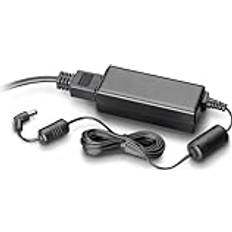Bronze Nätaggregat HP Poly Universell Strömförsörjning för CCX 500 600 700