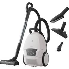 Electrolux Hygienic 800 EB81H3SW Vit