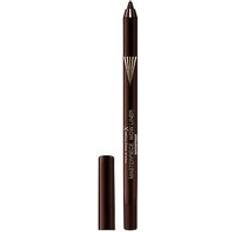 Max Factor Eyeliners Max Factor Masterpiece Wow Liner - Ocean Blue