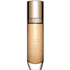 Clarins Skin Illusion Full Coverage Foundation - 107C