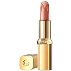 Makeup L'Oréal Paris Color Riche Läppstift Nr 300 - Le Rouge