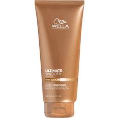Wella Professionals Ultimate Smooth Conditioner 200ml
