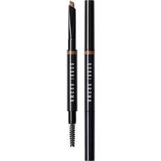 Bobbi Brown Longwear Brow Pencil - Neutral