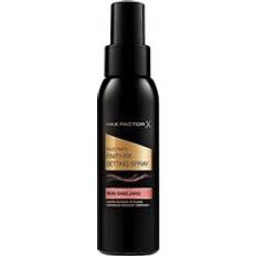 Max Factor Setting sprays Max Factor Facefinity Fix Setting Spray - 100 ml