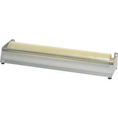 Abena Dispenser för Folie 60 x 16 x 8 cm Köksförvaring