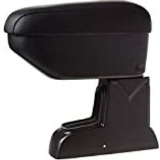 Autostyle Armstöd Konstläder Renault Clio 2001-2005 24 cm